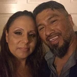 Meet your Posher, Olga